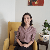 Haticenur Önder
