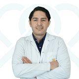 Muzaffer Enes Pehlivan
