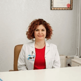 Eylem Mete Özmen