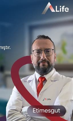 Yasin Akın