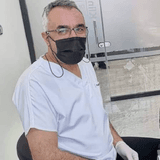 Doğan Çelik