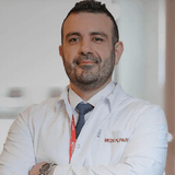 Mert Özdemir