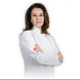 Filiz Avşin Özdemir