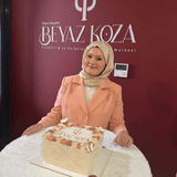 Gökçe Karahan Çağlar