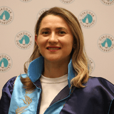 Hacer Şahin Aydınyurt