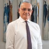 Osman Metin Yavuz