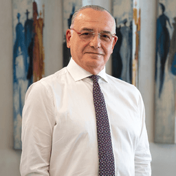 Osman Metin Yavuz