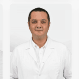 Ali Akay