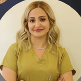Özden Zeynep Karademir Oto