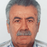 Mahmut Eyüp Özkurt