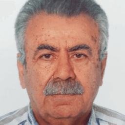 Mahmut Eyüp Özkurt
