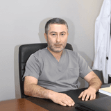 Fikret Memiş