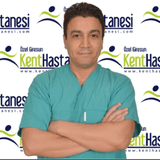 Ahmet Murat Kapusuz