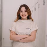 Feyza Betül Otal