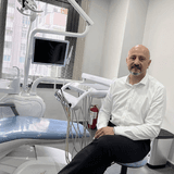 Ümit Eroğlu