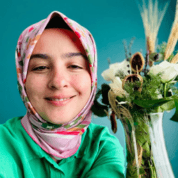 Tuğba İleri Yay