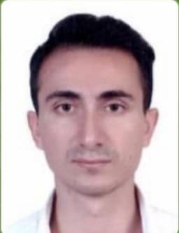 Emre Murat
