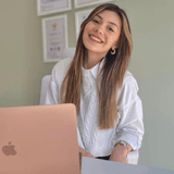 İlayda Gül