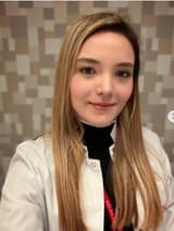 Merve YILDIZ YARDIMCI