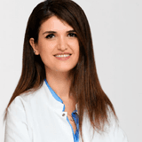 Humay Özdoğan