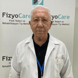 Mesut Birol Atay