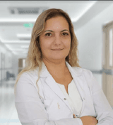 Handan Atalan