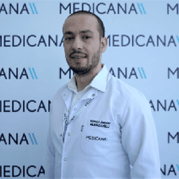 Serdar Almacıoğlu