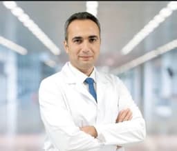 Kamil Yavuzer
