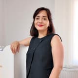 İrem Ayçiçek