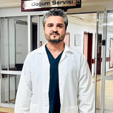 İhsan Bağlı