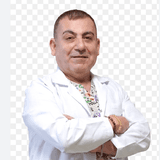 Süleyman Fikret Harman