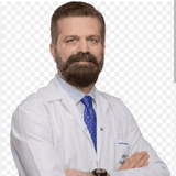 Tuğrul Akın