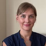 Merve Kılıç Çatalkaya