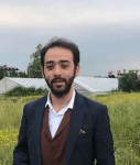 Buğra Tokay