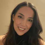 Sude Korkmaz
