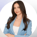 Tutku Dilay Hayta