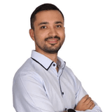 Umut Kılıç