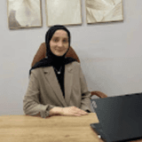 Aynur Çetin