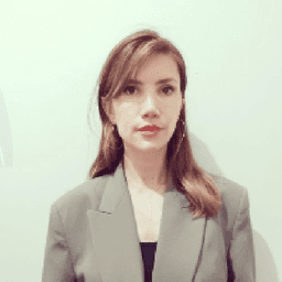 Birgül Baş