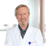 Refik Taşöz
