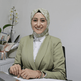 Ayşe Nur Ayhan