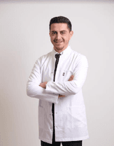 Anıl Tuncer