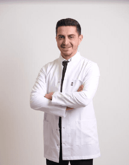 Anıl Tuncer