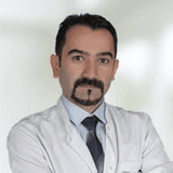 Remzi Mısır