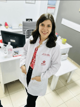 Neşe Akgül