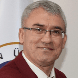 Alparslan Dilsiz