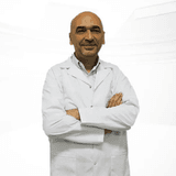Murat Uzuner