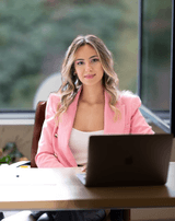 Zehra Akın