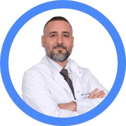Nezih Ziroğlu