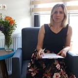 Belgin Köksal